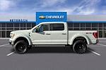 Used 2023 Ford F-150 SuperCrew Cab 4WD Pickup for sale #325546 - photo 7