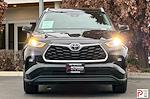 Used 2024 Toyota Highlander XLE for sale #325547 - photo 10