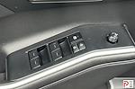 Used 2024 Toyota Highlander XLE for sale #325547 - photo 13