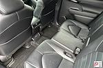 Used 2024 Toyota Highlander XLE for sale #325547 - photo 14