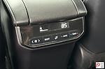 Used 2024 Toyota Highlander XLE for sale #325547 - photo 15