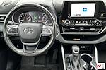 Used 2024 Toyota Highlander XLE for sale #325547 - photo 19