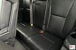 Used 2024 Toyota Highlander XLE for sale #325547 - photo 20