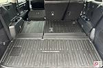 Used 2024 Toyota Highlander XLE for sale #325547 - photo 21