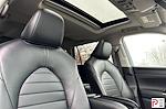 Used 2024 Toyota Highlander XLE for sale #325547 - photo 23