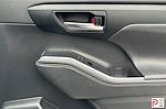 Used 2024 Toyota Highlander XLE for sale #325547 - photo 24
