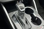 Used 2024 Toyota Highlander XLE for sale #325547 - photo 28
