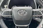 Used 2024 Toyota Highlander XLE for sale #325547 - photo 30