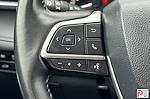 Used 2024 Toyota Highlander XLE for sale #325547 - photo 31