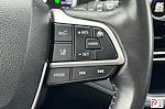 Used 2024 Toyota Highlander XLE for sale #325547 - photo 32