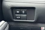 Used 2024 Toyota Highlander XLE for sale #325547 - photo 35