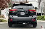 Used 2024 Toyota Highlander XLE for sale #325547 - photo 5
