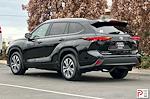 Used 2024 Toyota Highlander XLE for sale #325547 - photo 6