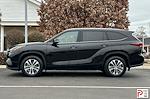 Used 2024 Toyota Highlander XLE for sale #325547 - photo 7