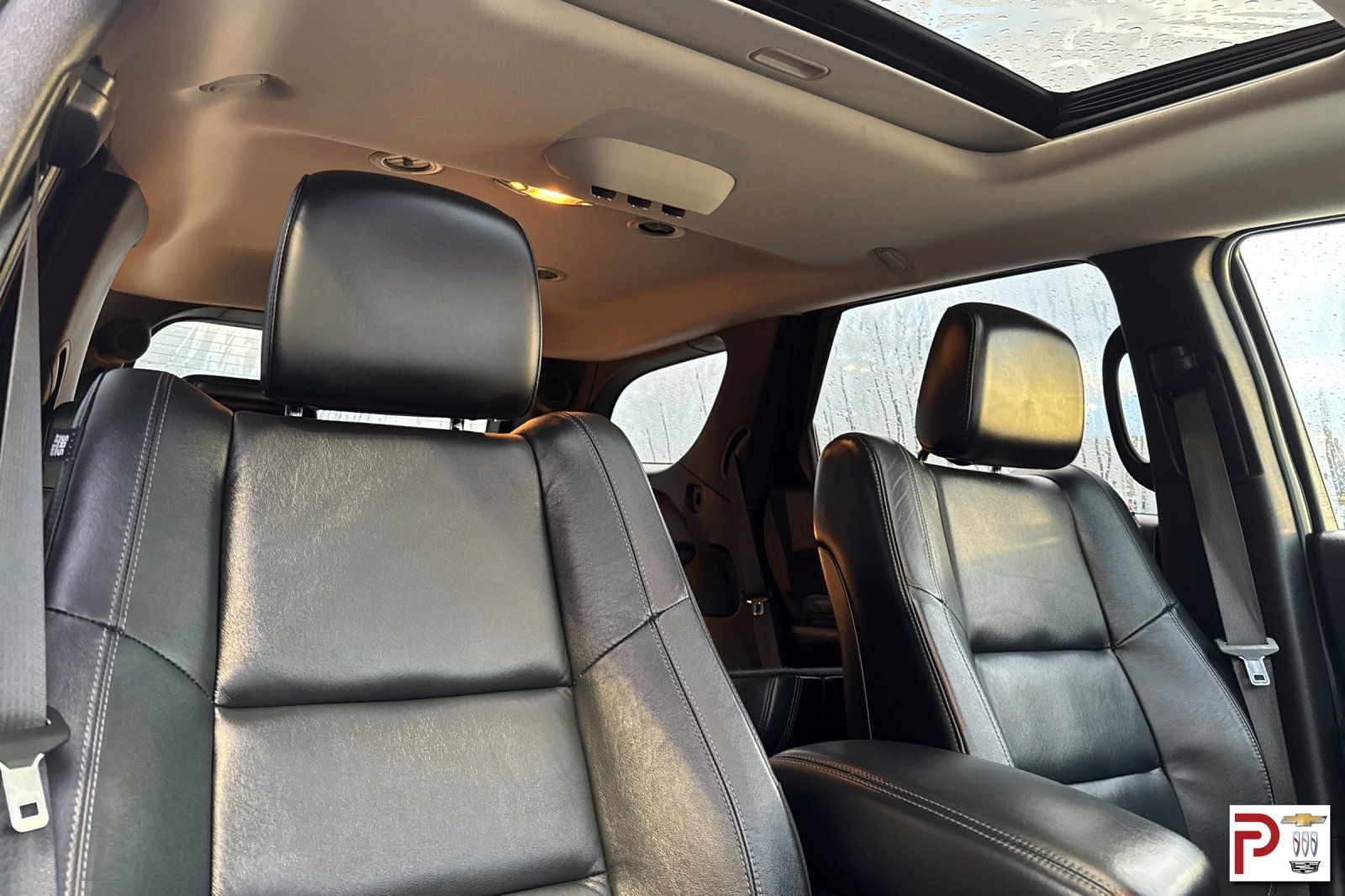 Used 2021 Dodge Durango - photo 22
