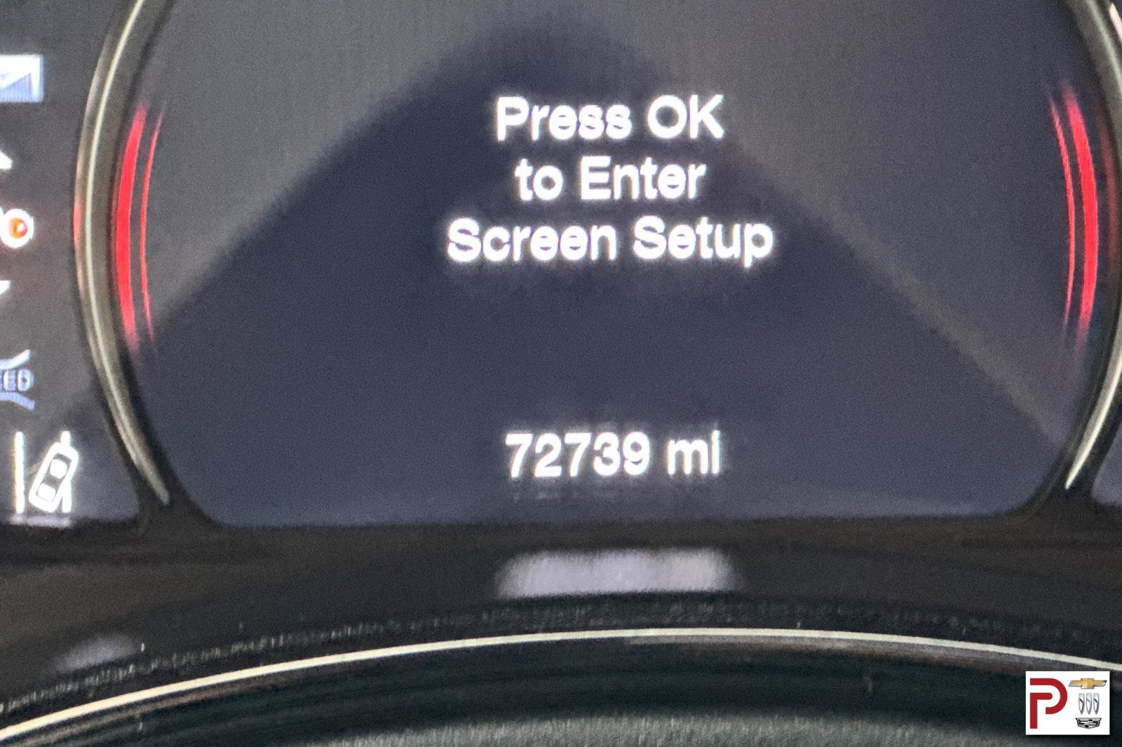 Used 2021 Dodge Durango - photo 34