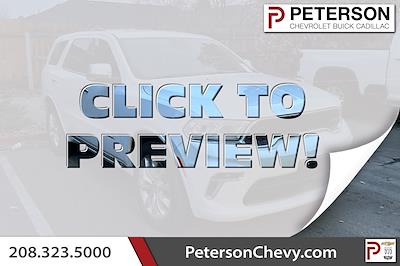 Used 2021 Dodge Durango AWD SUV for sale #325548 - photo 1
