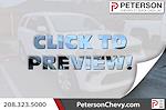 Used 2021 Dodge Durango AWD SUV for sale #325548 - photo 1
