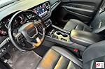 Used 2021 Dodge Durango Citadel for sale #325548 - photo 10