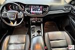 Used 2021 Dodge Durango Citadel for sale #325548 - photo 14