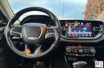 Used 2021 Dodge Durango Citadel for sale #325548 - photo 15