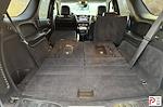 Used 2021 Dodge Durango Citadel for sale #325548 - photo 18