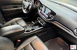 Used 2021 Dodge Durango Citadel for sale #325548 - photo 19