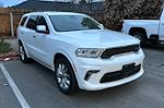 Used 2021 Dodge Durango AWD SUV for sale #325548 - photo 2