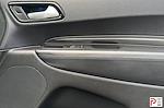 Used 2021 Dodge Durango Citadel for sale #325548 - photo 21