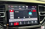 Used 2021 Dodge Durango Citadel for sale #325548 - photo 22