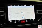 Used 2021 Dodge Durango Citadel for sale #325548 - photo 23