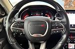 Used 2021 Dodge Durango Citadel for sale #325548 - photo 28