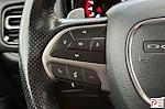 Used 2021 Dodge Durango Citadel for sale #325548 - photo 29
