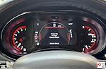 Used 2021 Dodge Durango Citadel for sale #325548 - photo 31