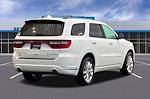 Used 2021 Dodge Durango Citadel for sale #325548 - photo 4