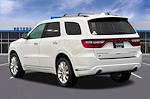 Used 2021 Dodge Durango Citadel for sale #325548 - photo 6