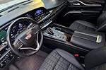 Used 2024 Cadillac Escalade AWD SUV for sale #325549 - photo 10