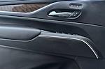 Used 2024 Cadillac Escalade AWD SUV for sale #325549 - photo 11