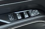 Used 2024 Cadillac Escalade AWD SUV for sale #325549 - photo 12