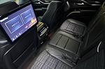 Used 2024 Cadillac Escalade AWD SUV for sale #325549 - photo 13
