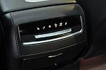 Used 2024 Cadillac Escalade AWD SUV for sale #325549 - photo 14