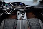 Used 2024 Cadillac Escalade AWD SUV for sale #325549 - photo 15