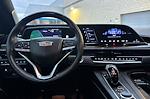 Used 2024 Cadillac Escalade AWD SUV for sale #325549 - photo 17