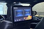 Used 2024 Cadillac Escalade AWD SUV for sale #325549 - photo 18