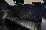 Used 2024 Cadillac Escalade AWD SUV for sale #325549 - photo 19