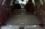 Used 2024 Cadillac Escalade AWD SUV for sale #325549 - photo 20