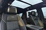 Used 2024 Cadillac Escalade AWD SUV for sale #325549 - photo 22