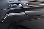 Used 2024 Cadillac Escalade AWD SUV for sale #325549 - photo 23
