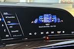 Used 2024 Cadillac Escalade AWD SUV for sale #325549 - photo 24