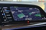 Used 2024 Cadillac Escalade AWD SUV for sale #325549 - photo 25